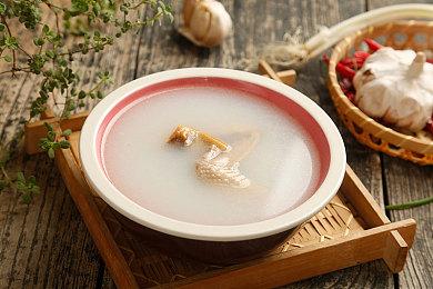 《被虐的诺艾尔》明年2月10日登陆NS Steam特别好评